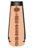 TWINK STROKER BY MAN SQUEEZE