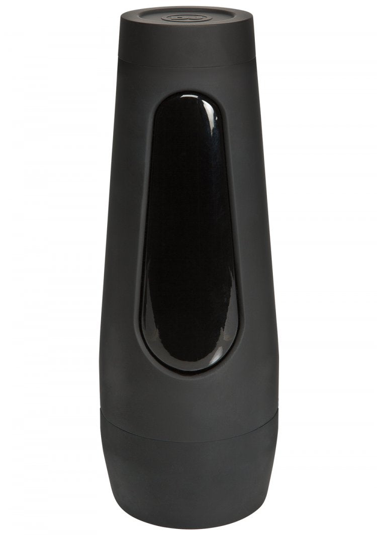TWINK STROKER BY MAN SQUEEZE