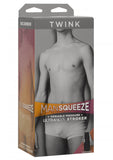 TWINK STROKER BY MAN SQUEEZE