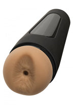 BEAR STROKER BY MAN SQUEEZE
