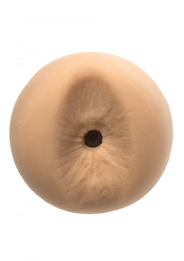 BEAR STROKER BY MAN SQUEEZE