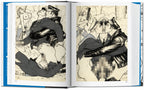 Tom of Finland: The Complete Kake Comics 2025 EDITION