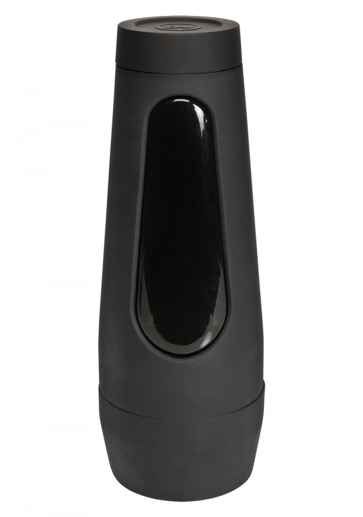 WILLIAM SEED MEN.COM STROKER BY MAN SQUEEZE