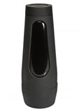 WILLIAM SEED MEN.COM STROKER BY MAN SQUEEZE