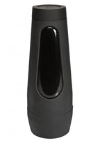 RYAN BONES MEN.COM STROKER BY MAN SQUEEZE