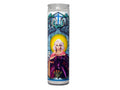 Trinity The Tuck Celebrity Prayer Candle - RuPaul's Drag Race
