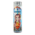 Kameron Michaels Celebrity Prayer Candle - RuPaul's Drag Race