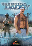 Truckstop Daddy (2001)