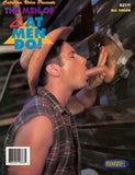 The Men of Cat Men Do! (1997)