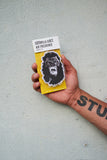 Eliminate The Stench Air Freshener Third Drawer Down X Guerrilla Girls