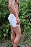 Boxer Shorts in White by CDLP
