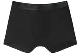 Boxer Brief 3-Pack by CDLP