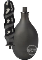 COLT BIG MAN CLEANSER DOUCHE BLACK