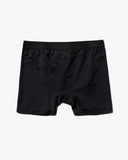 Mobilité Boxer Brief by CDLP