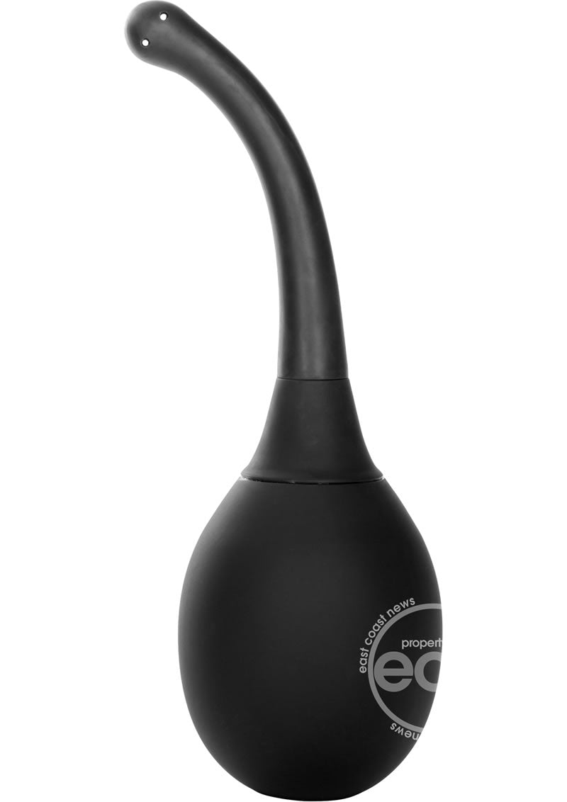 Colt Bum Buddy Silicone Douche