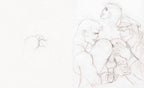 Tom of Finland: An Imaginary Sketchbook