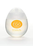 TENGA Easy Beat EGG Lotion Personal Water Based Lubricant