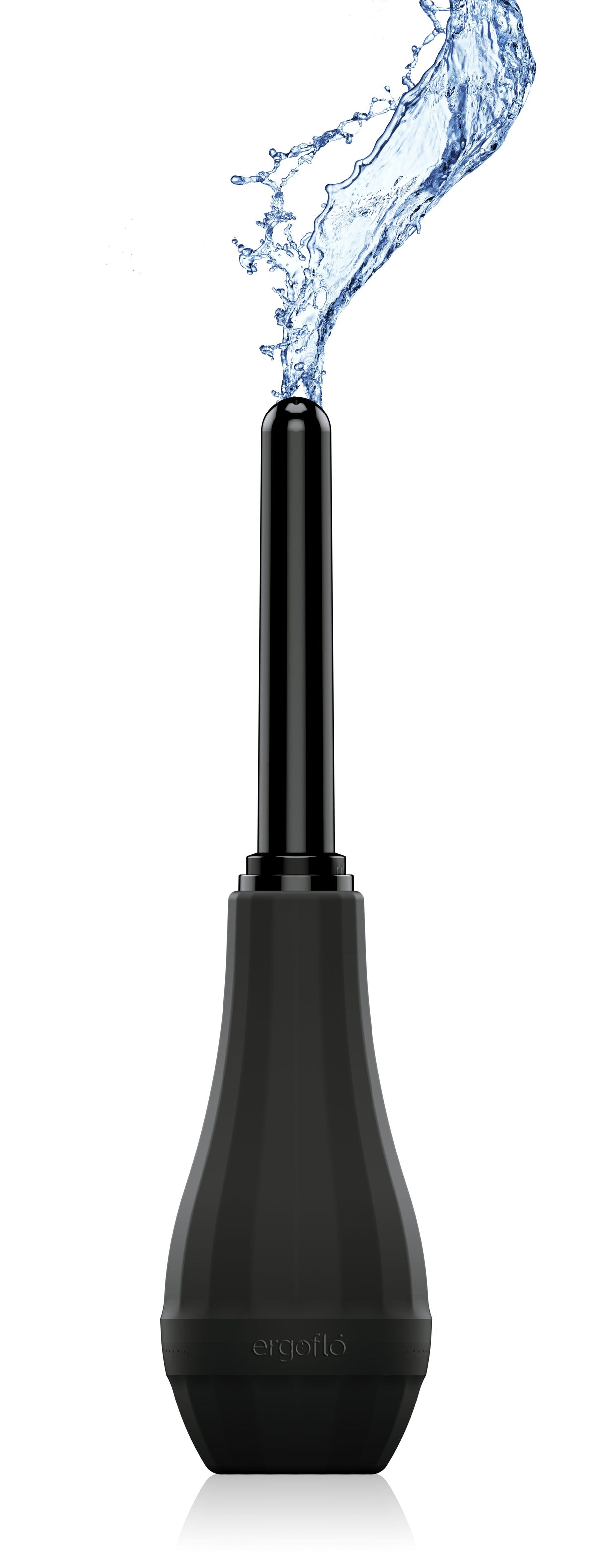 Ergofló Extra by Perfect Fit