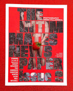 THE INTI  MATES NEWSPAPER ISSUE 2