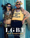 LGBT San Francisco by Daniel Nicoletta