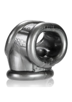 Oxballs Cocksling 2 Steel