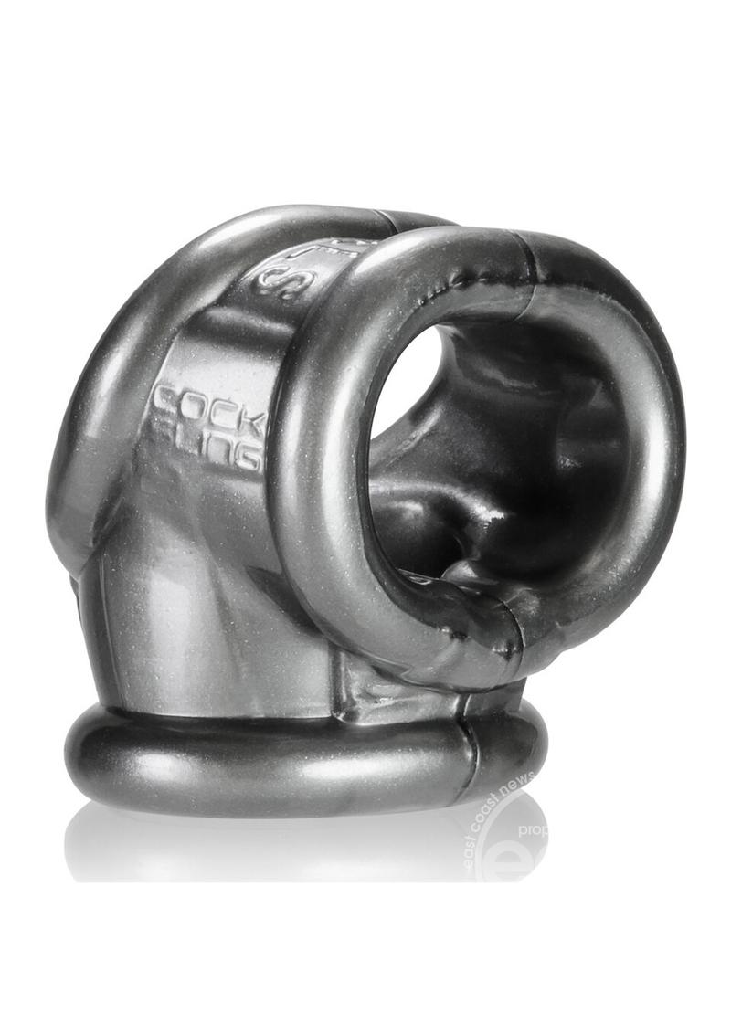 Oxballs Cocksling 2 Steel