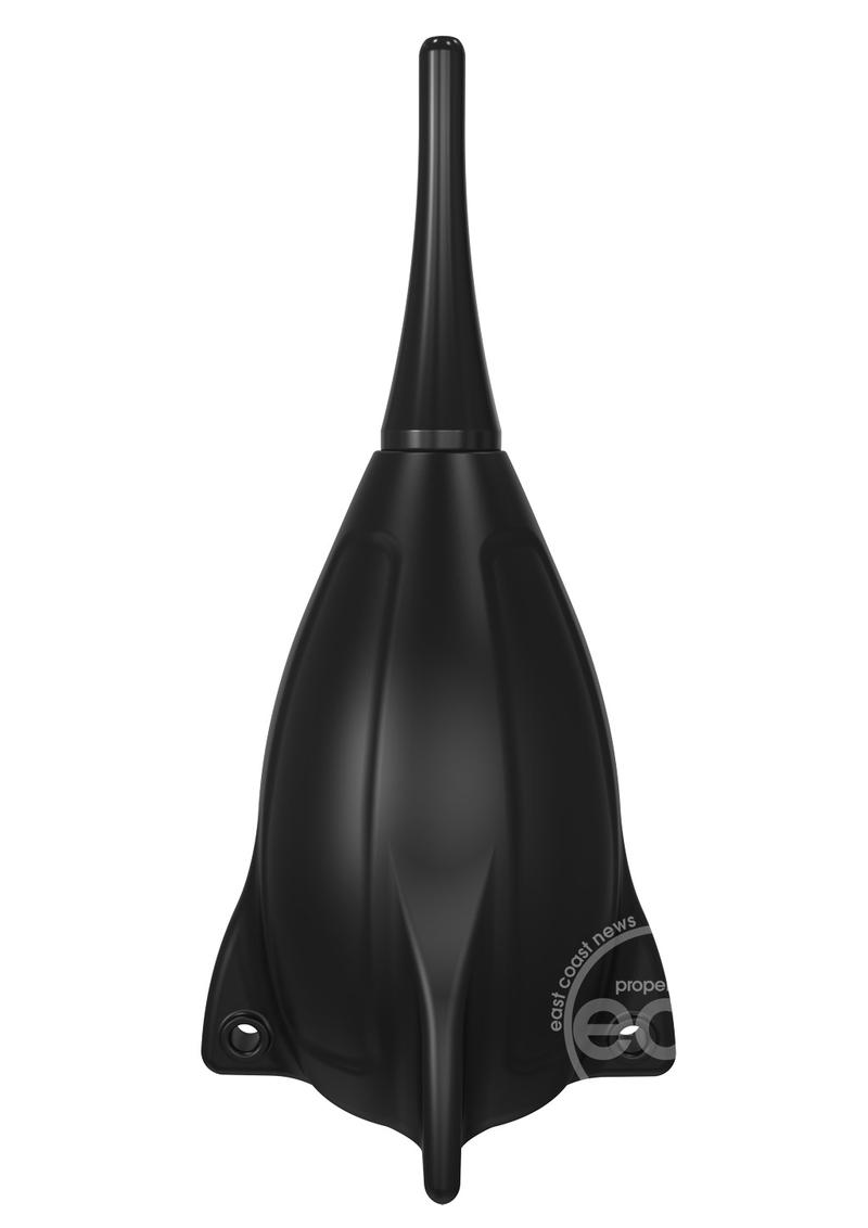 Bathmate Hydro Rocket Douche
