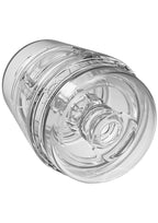 Main Squeeze Pop Off Optix Compact Stroker