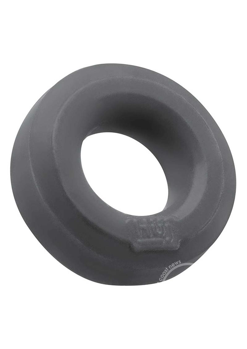 Hünkyjunk HUJ C-Ring Stone