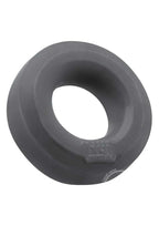 Hünkyjunk HUJ C-Ring Stone