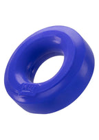 Hünkyjunk HUJ C-Ring Cobalt