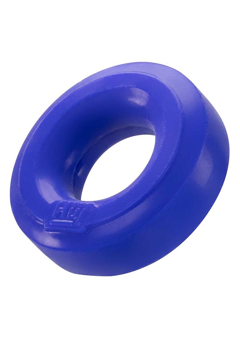 Hünkyjunk HUJ C-Ring Cobalt