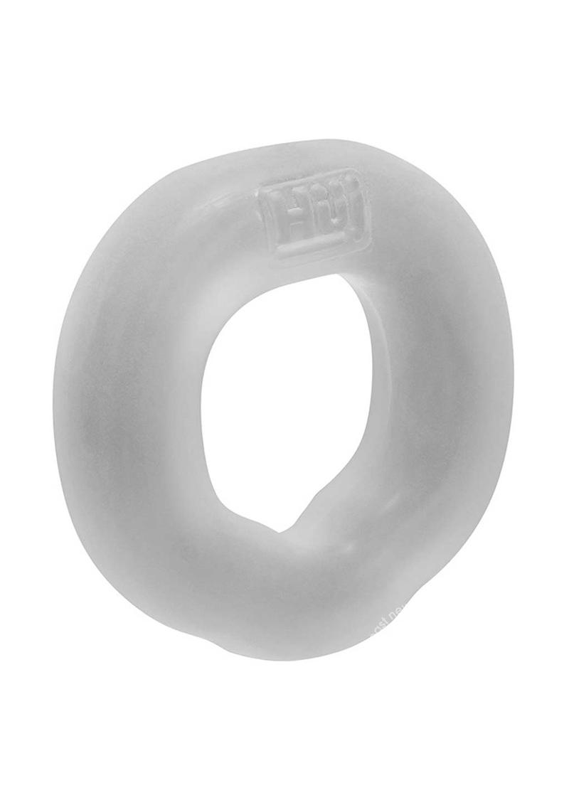 Hünkyjunk Fit Ergo C-Ring Ice