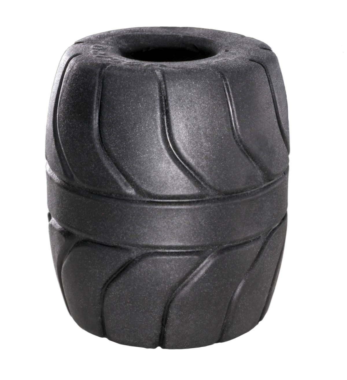 SilaSkin Ball Stretcher 2.0 by Perfect Fit