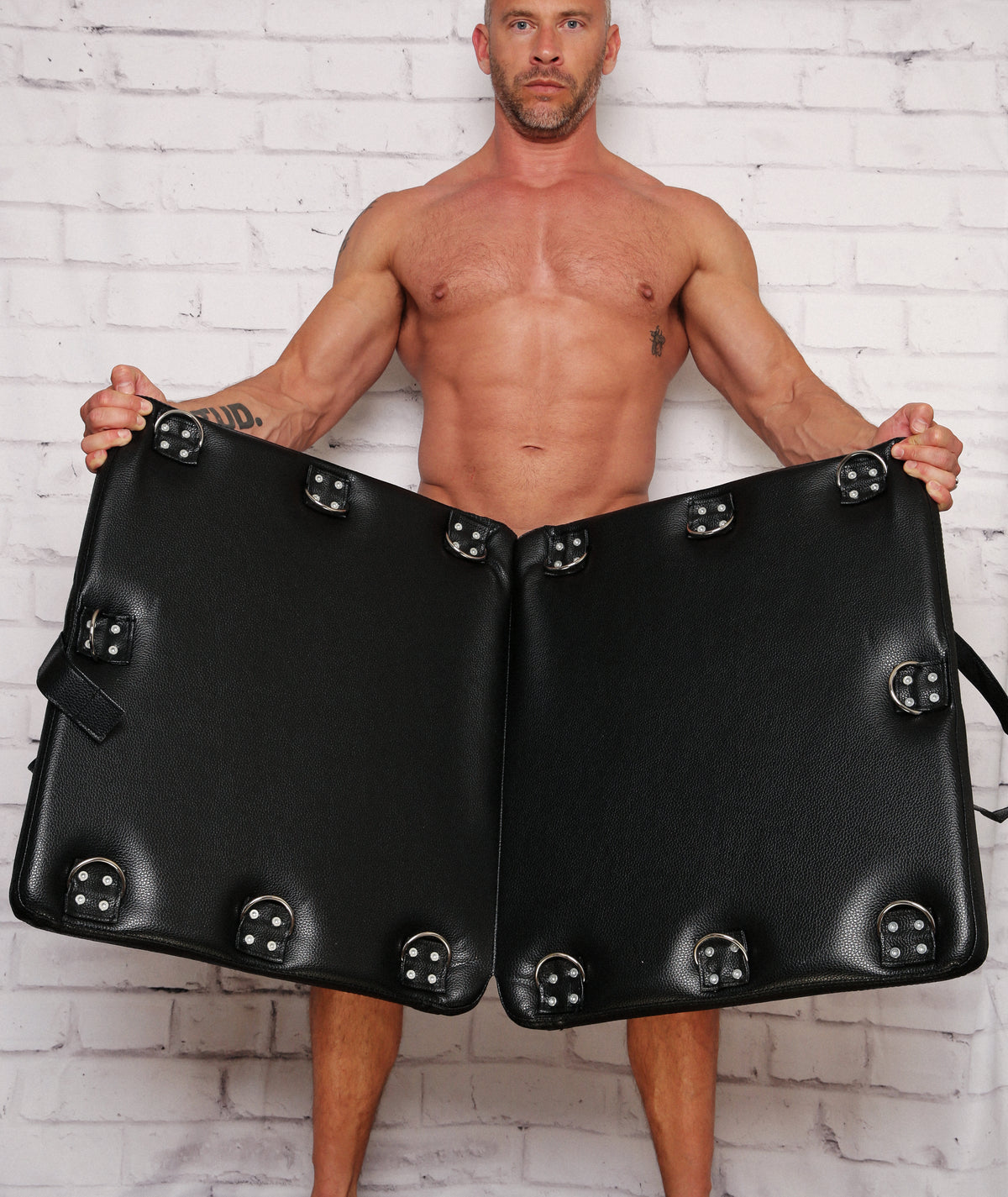Bondage Board