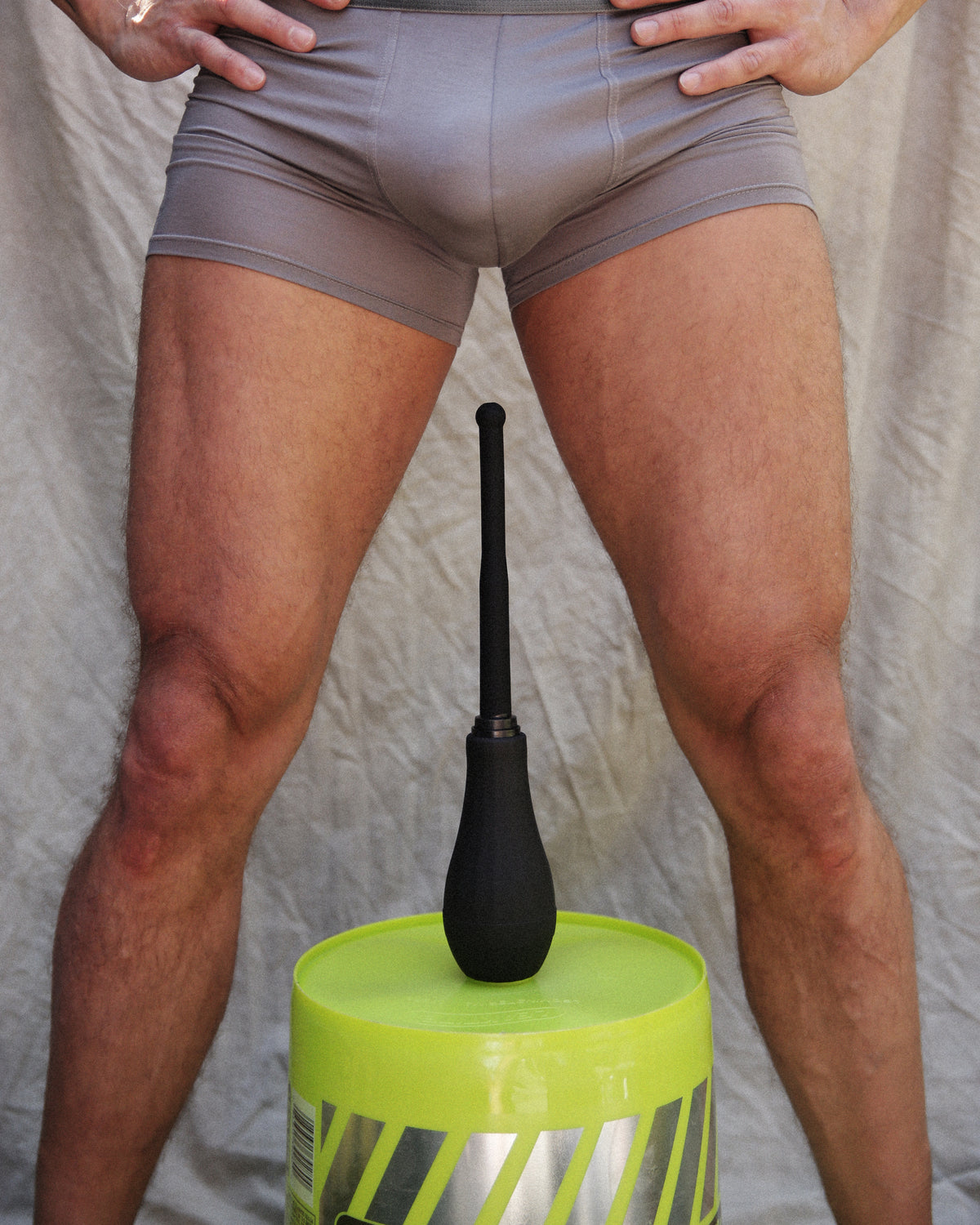 Ergofló Director by Perfect Fit