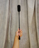 Short Riding Crop by Strict Leather