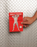 The Male Figure Volume 17