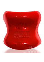 Oxballs Mega Squeeze Ergofit Ballstretcher