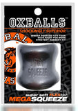 Oxballs Mega Squeeze Ergofit Ballstretcher