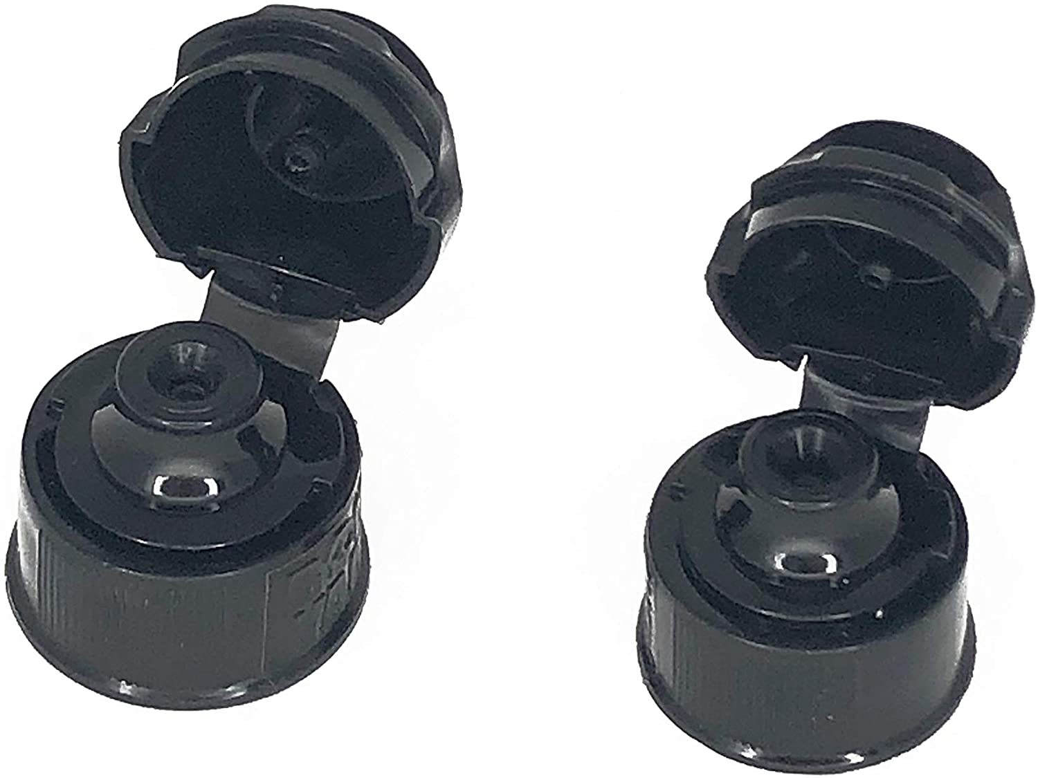 Popper topper kit 1 small & 1 large thread CULTUREEDIT