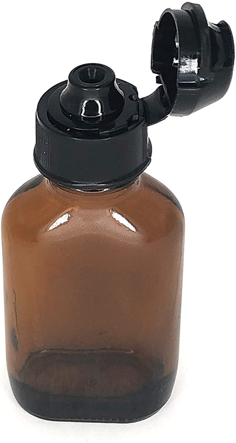 Popper topper kit 1 small & 1 large thread CULTUREEDIT