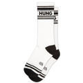 HUNG SOCKS