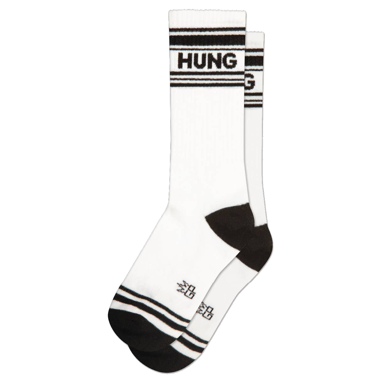 HUNG SOCKS