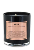 Kush Candle by Boy Smells