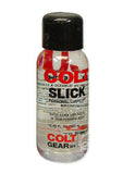 Colt Slick Body Glide Water Based Lubricant 12.85oz