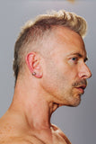 CONNECTED EAR CUFF BY JACK ELLER