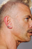 CONNECTED EAR CUFF BY JACK ELLER
