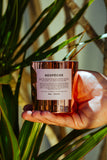 NEOPÊCHE SCENTED CANDLE BY BOY SMELLS