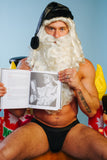 KNITS INSPIRED BY TOM OF FINLAND - KNITTING BOOK